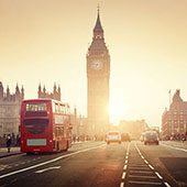 Прямые поставки брендовой одежды из Европы в Воронеже и Воронежской области