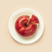 Акции и скидки на сток оптом в Воронеже и Воронежской области