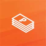 Оптовый секонд-хенд цена в Воронеже и Воронежской области