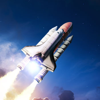 Прибыль при открытии магазина секонд-хенда в Воронеже и Воронежской области