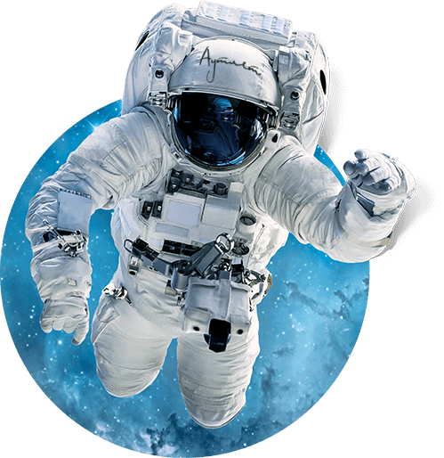 Открытие магазина секонд-хенда в Воронеже и Воронежской области