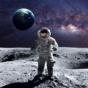 Стоит ли открывать магазин секонд-хенда в Воронеже и Воронежской области