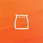 Что купить оптом для магазина секонда в Воронеже и Воронежской области