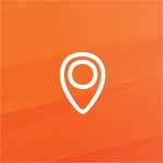 Где открыть магазин секонд-хенда в Воронеже и Воронежской области