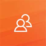 Аудитория магазина секонд-хенда в Воронеже и Воронежской области