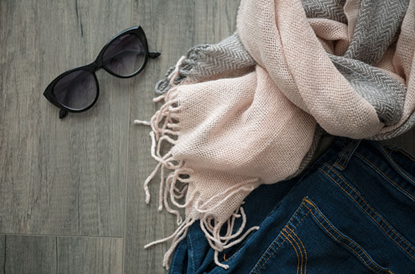 Секонд-хенд Экстра в Воронеже и Воронежской области