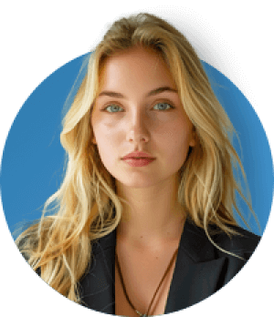 Персональный прайс-лист по стоку и секонду в Воронеже и Воронежской области