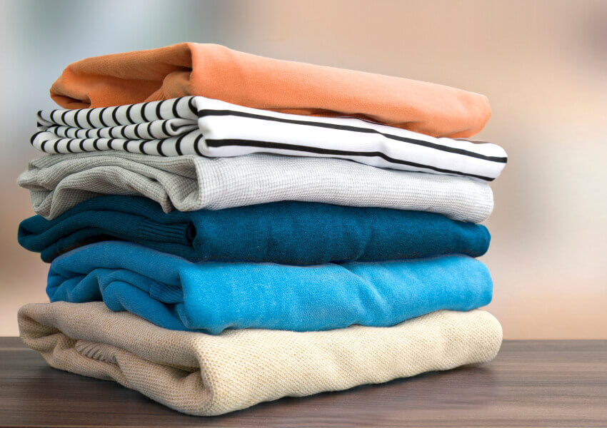 Сток в лотах оптом в Воронеже и Воронежской области