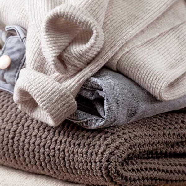 Секонд-хенд в мешках оптом в Воронеже и Воронежской области