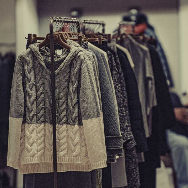 Сток поштучно оптом в Воронеже и Воронежской области