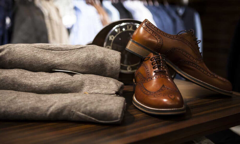 Сток из Европы оптом в Воронеже и Воронежской области