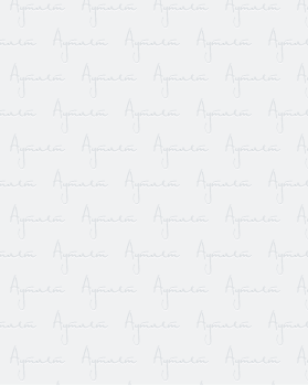 Купить AMAZON Summer mix#20 кг оптом в Воронеже и Воронежской области