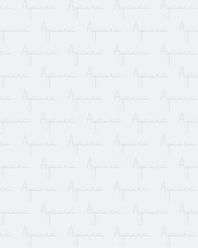 Купить Шорты BLEND HE + 075#6 кг оптом в Воронеже и Воронежской области