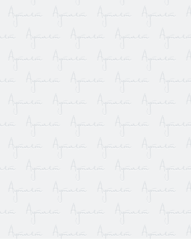 Купить Обувь СТОК женская лето#11 кг оптом в Воронеже и Воронежской области