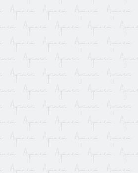 Купить Верхняя одежда BLEND HE + 075#10 кг оптом в Воронеже и Воронежской области