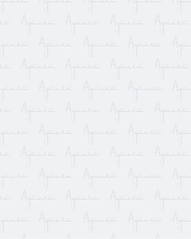 Купить Спорт mix#11 кг оптом в Воронеже и Воронежской области