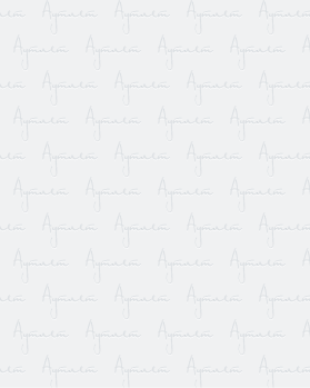 Купить TCM Kids#7 кг оптом в Воронеже и Воронежской области