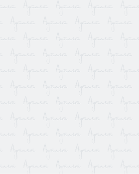 Купить Лосины Корея 085#7 кг оптом в Воронеже и Воронежской области