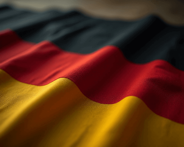 Секонд-хенд из Германии оптом в Воронеже и Воронежской области