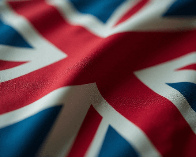 Секонд-хенд из Англии (Великобритании) оптом в Воронеже и Воронежской области