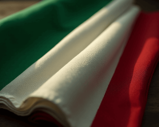 Оптовый секонд из Италии в Воронеже и Воронежской области