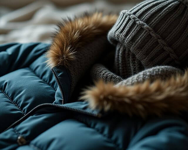 Секонд-хенд в Миксах оптом в Воронеже и Воронежской области