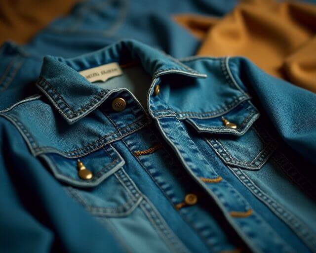 Сортировка секонд-хенда оптом в Воронеже и Воронежской области