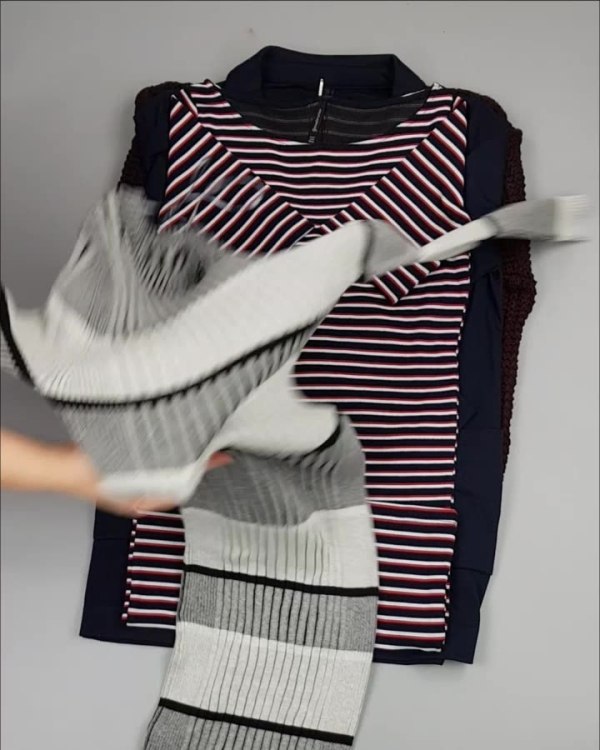 Фотография  540 - STRADIVARIUS Winter mix#15 кг, ЛОТ №2256 оптом в Воронеже и Воронежской области