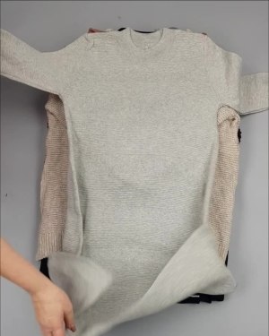 Фотография  444 - STRADIVARIUS Winter mix#15 кг, ЛОТ №2256 оптом в Воронеже и Воронежской области