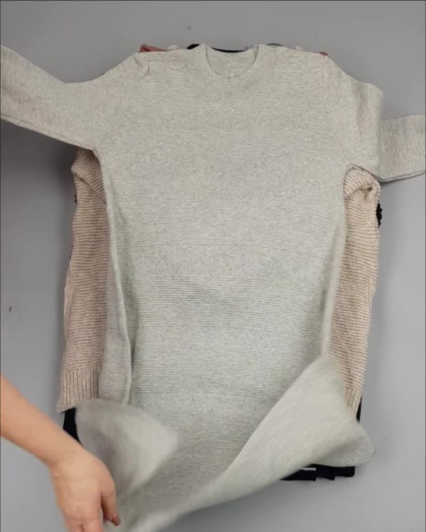 Фотография  492 - STRADIVARIUS Winter mix#15 кг, ЛОТ №2256 оптом в Воронеже и Воронежской области