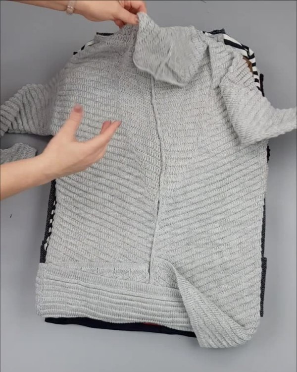 Фотография  979 - STRADIVARIUS Winter mix#15 кг, ЛОТ №2256 оптом в Воронеже и Воронежской области