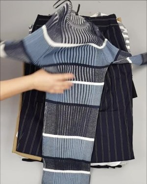 Фотография  566 - STRADIVARIUS Winter mix#15 кг, ЛОТ №2256 оптом в Воронеже и Воронежской области