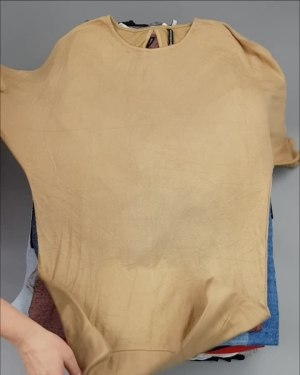 Фотография  759 - STRADIVARIUS Winter mix#15 кг, ЛОТ №2256 оптом в Воронеже и Воронежской области