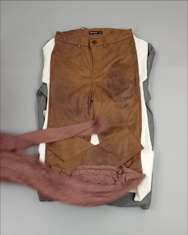 Фотография  715 - STRADIVARIUS Winter mix#15 кг, ЛОТ №2257 оптом в Воронеже и Воронежской области