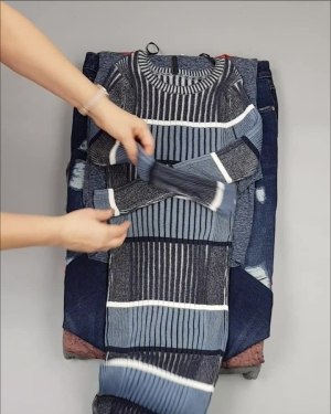 Фотография  336 - STRADIVARIUS Winter mix#15 кг, ЛОТ №2257 оптом в Воронеже и Воронежской области