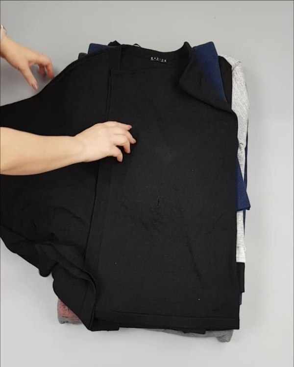 Фотография  763 - STRADIVARIUS Winter mix#15 кг, ЛОТ №2257 оптом в Воронеже и Воронежской области