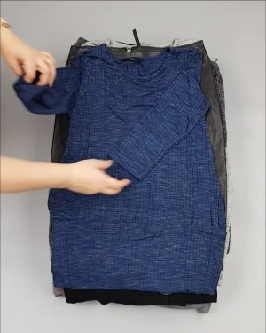 Фотография  748 - STRADIVARIUS Winter mix#15 кг, ЛОТ №2257 оптом в Воронеже и Воронежской области