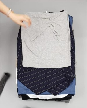 Фотография  738 - STRADIVARIUS Winter mix#15 кг, ЛОТ №2257 оптом в Воронеже и Воронежской области