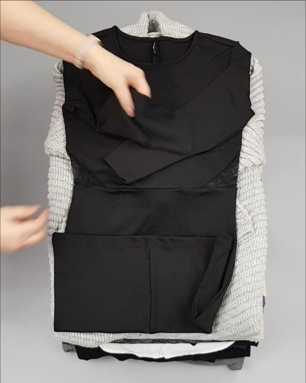 Фотография  395 - STRADIVARIUS Winter mix#15 кг, ЛОТ №2257 оптом в Воронеже и Воронежской области