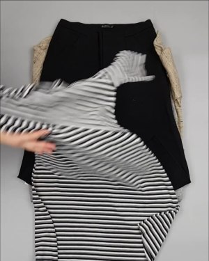 Фотография  416 - STRADIVARIUS Winter mix#15 кг, ЛОТ №2259 оптом в Воронеже и Воронежской области