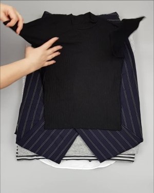 Фотография  715 - STRADIVARIUS Winter mix#15 кг, ЛОТ №2259 оптом в Воронеже и Воронежской области