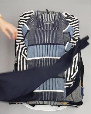 Фотография  106 - STRADIVARIUS Winter mix#15 кг, ЛОТ №2259 оптом в Воронеже и Воронежской области