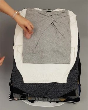 Фотография  590 - STRADIVARIUS Winter mix#15 кг, ЛОТ №2259 оптом в Воронеже и Воронежской области