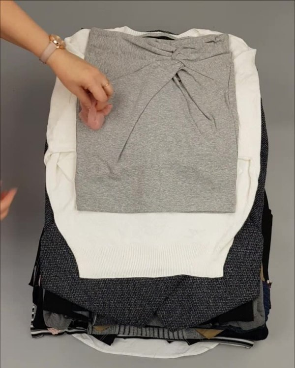 Фотография  327 - STRADIVARIUS Winter mix#15 кг, ЛОТ №2259 оптом в Воронеже и Воронежской области