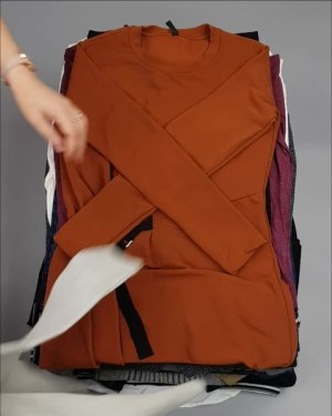 Фотография  222 - STRADIVARIUS Winter mix#15 кг, ЛОТ №2259 оптом в Воронеже и Воронежской области