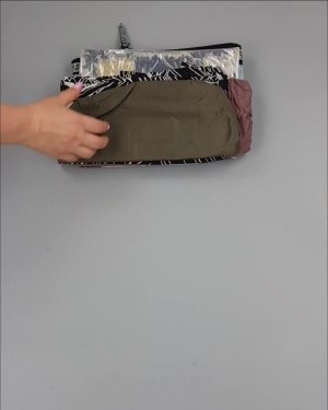 Фотография  585 - Аксессуары MASAI#30 шт, ЛОТ №2367 оптом в Воронеже и Воронежской области