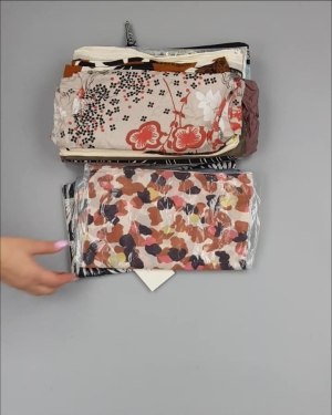 Фотография  266 - Аксессуары MASAI#30 шт, ЛОТ №2367 оптом в Воронеже и Воронежской области