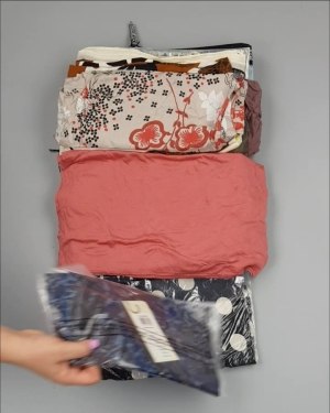 Фотография  828 - Аксессуары MASAI#30 шт, ЛОТ №2367 оптом в Воронеже и Воронежской области