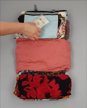 Фотография  289 - Аксессуары MASAI#30 шт, ЛОТ №2367 оптом в Воронеже и Воронежской области