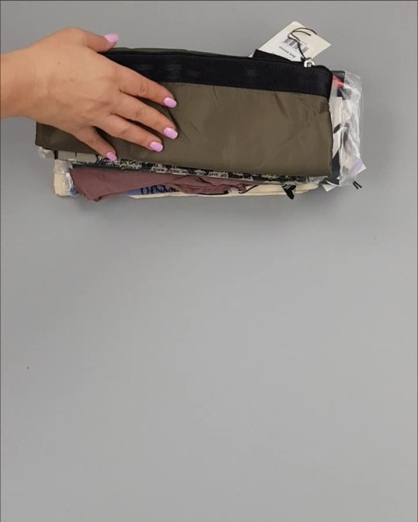 Фотография  117 - Аксессуары MASAI#30 шт, ЛОТ №2371 оптом в Воронеже и Воронежской области